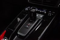 USED 2025 75 PORSCHE 911 3.6 T-Hybrid 992 Carrera GTS Coupe  