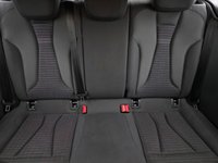 USED 2017 67 AUDI A3 2.0 TDI Sport Sportback 5dr Diesel S Tronic Euro 6 (s/s) (150 ps) FSH|LOWOWNERS|6MONTHSWARRANTY