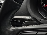 USED 2017 67 AUDI A3 2.0 TDI Sport Sportback 5dr Diesel S Tronic Euro 6 (s/s) (150 ps) FSH|LOWOWNERS|6MONTHSWARRANTY