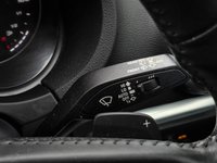USED 2017 67 AUDI A3 2.0 TDI Sport Sportback 5dr Diesel S Tronic Euro 6 (s/s) (150 ps) FSH|LOWOWNERS|6MONTHSWARRANTY