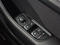 USED 2017 67 AUDI A3 2.0 TDI Sport Sportback 5dr Diesel S Tronic Euro 6 (s/s) (150 ps) FSH|LOWOWNERS|6MONTHSWARRANTY