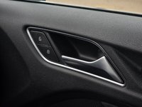 USED 2017 67 AUDI A3 2.0 TDI Sport Sportback 5dr Diesel S Tronic Euro 6 (s/s) (150 ps) FSH|LOWOWNERS|6MONTHSWARRANTY