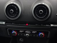 USED 2017 67 AUDI A3 2.0 TDI Sport Sportback 5dr Diesel S Tronic Euro 6 (s/s) (150 ps) FSH|LOWOWNERS|6MONTHSWARRANTY