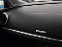 USED 2017 67 AUDI A3 2.0 TDI Sport Sportback 5dr Diesel S Tronic Euro 6 (s/s) (150 ps) FSH|LOWOWNERS|6MONTHSWARRANTY