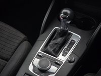 USED 2017 67 AUDI A3 2.0 TDI Sport Sportback 5dr Diesel S Tronic Euro 6 (s/s) (150 ps) FSH|LOWOWNERS|6MONTHSWARRANTY
