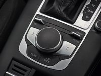 USED 2017 67 AUDI A3 2.0 TDI Sport Sportback 5dr Diesel S Tronic Euro 6 (s/s) (150 ps) FSH|LOWOWNERS|6MONTHSWARRANTY
