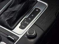USED 2017 67 AUDI A3 2.0 TDI Sport Sportback 5dr Diesel S Tronic Euro 6 (s/s) (150 ps) FSH|LOWOWNERS|6MONTHSWARRANTY
