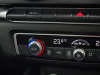USED 2017 67 AUDI A3 2.0 TDI Sport Sportback 5dr Diesel S Tronic Euro 6 (s/s) (150 ps) FSH|LOWOWNERS|6MONTHSWARRANTY