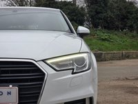 USED 2017 67 AUDI A3 2.0 TDI Sport Sportback 5dr Diesel S Tronic Euro 6 (s/s) (150 ps) FSH|LOWOWNERS|6MONTHSWARRANTY