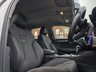 USED 2017 67 AUDI A3 2.0 TDI Sport Sportback 5dr Diesel S Tronic Euro 6 (s/s) (150 ps) FSH|LOWOWNERS|6MONTHSWARRANTY