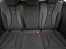 USED 2017 67 AUDI A3 2.0 TDI Sport Sportback 5dr Diesel S Tronic Euro 6 (s/s) (150 ps) FSH|LOWOWNERS|6MONTHSWARRANTY