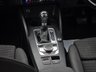 USED 2017 67 AUDI A3 2.0 TDI Sport Sportback 5dr Diesel S Tronic Euro 6 (s/s) (150 ps) FSH|LOWOWNERS|6MONTHSWARRANTY