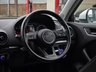 USED 2017 67 AUDI A3 2.0 TDI Sport Sportback 5dr Diesel S Tronic Euro 6 (s/s) (150 ps) FSH|LOWOWNERS|6MONTHSWARRANTY