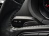 USED 2017 67 AUDI A3 2.0 TDI Sport Sportback 5dr Diesel S Tronic Euro 6 (s/s) (150 ps) FSH|LOWOWNERS|6MONTHSWARRANTY