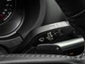 USED 2017 67 AUDI A3 2.0 TDI Sport Sportback 5dr Diesel S Tronic Euro 6 (s/s) (150 ps) FSH|LOWOWNERS|6MONTHSWARRANTY