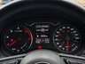 USED 2017 67 AUDI A3 2.0 TDI Sport Sportback 5dr Diesel S Tronic Euro 6 (s/s) (150 ps) FSH|LOWOWNERS|6MONTHSWARRANTY