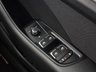 USED 2017 67 AUDI A3 2.0 TDI Sport Sportback 5dr Diesel S Tronic Euro 6 (s/s) (150 ps) FSH|LOWOWNERS|6MONTHSWARRANTY