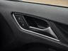 USED 2017 67 AUDI A3 2.0 TDI Sport Sportback 5dr Diesel S Tronic Euro 6 (s/s) (150 ps) FSH|LOWOWNERS|6MONTHSWARRANTY
