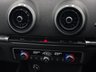 USED 2017 67 AUDI A3 2.0 TDI Sport Sportback 5dr Diesel S Tronic Euro 6 (s/s) (150 ps) FSH|LOWOWNERS|6MONTHSWARRANTY