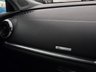 USED 2017 67 AUDI A3 2.0 TDI Sport Sportback 5dr Diesel S Tronic Euro 6 (s/s) (150 ps) FSH|LOWOWNERS|6MONTHSWARRANTY