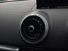 USED 2017 67 AUDI A3 2.0 TDI Sport Sportback 5dr Diesel S Tronic Euro 6 (s/s) (150 ps) FSH|LOWOWNERS|6MONTHSWARRANTY