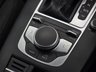 USED 2017 67 AUDI A3 2.0 TDI Sport Sportback 5dr Diesel S Tronic Euro 6 (s/s) (150 ps) FSH|LOWOWNERS|6MONTHSWARRANTY