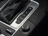 USED 2017 67 AUDI A3 2.0 TDI Sport Sportback 5dr Diesel S Tronic Euro 6 (s/s) (150 ps) FSH|LOWOWNERS|6MONTHSWARRANTY