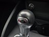 USED 2017 67 AUDI A3 2.0 TDI Sport Sportback 5dr Diesel S Tronic Euro 6 (s/s) (150 ps) FSH|LOWOWNERS|6MONTHSWARRANTY