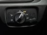 USED 2017 67 AUDI A3 2.0 TDI Sport Sportback 5dr Diesel S Tronic Euro 6 (s/s) (150 ps) FSH|LOWOWNERS|6MONTHSWARRANTY