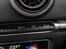 USED 2017 67 AUDI A3 2.0 TDI Sport Sportback 5dr Diesel S Tronic Euro 6 (s/s) (150 ps) FSH|LOWOWNERS|6MONTHSWARRANTY