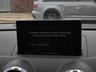USED 2017 67 AUDI A3 2.0 TDI Sport Sportback 5dr Diesel S Tronic Euro 6 (s/s) (150 ps) FSH|LOWOWNERS|6MONTHSWARRANTY
