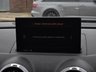 USED 2017 67 AUDI A3 2.0 TDI Sport Sportback 5dr Diesel S Tronic Euro 6 (s/s) (150 ps) FSH|LOWOWNERS|6MONTHSWARRANTY