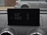 USED 2017 67 AUDI A3 2.0 TDI Sport Sportback 5dr Diesel S Tronic Euro 6 (s/s) (150 ps) FSH|LOWOWNERS|6MONTHSWARRANTY