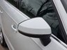 USED 2017 67 AUDI A3 2.0 TDI Sport Sportback 5dr Diesel S Tronic Euro 6 (s/s) (150 ps) FSH|LOWOWNERS|6MONTHSWARRANTY
