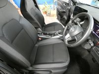 USED 2025 75 NISSAN JUKE 1.6 N-Connecta SUV 5dr Petrol Hybrid Auto Euro 6 (143 ps) GENUINE LOW MILES OF 2, 589 MILES SAT NAV PART PART LEATHER INTERIOR REAR VIEW CAMERA CRUISE CONTROL PARKING SENSORS 1 OWNER FROM NEW WARRANTY