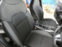 USED 2025 75 NISSAN JUKE 1.6 N-Connecta SUV 5dr Petrol Hybrid Auto Euro 6 (143 ps) GENUINE LOW MILES OF 2, 589 MILES SAT NAV PART PART LEATHER INTERIOR REAR VIEW CAMERA CRUISE CONTROL PARKING SENSORS 1 OWNER FROM NEW WARRANTY