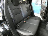 USED 2025 75 NISSAN JUKE 1.6 N-Connecta SUV 5dr Petrol Hybrid Auto Euro 6 (143 ps) GENUINE LOW MILES OF 2, 589 MILES SAT NAV PART PART LEATHER INTERIOR REAR VIEW CAMERA CRUISE CONTROL PARKING SENSORS 1 OWNER FROM NEW WARRANTY