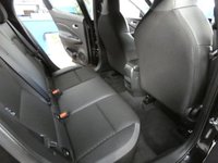 USED 2025 75 NISSAN JUKE 1.6 N-Connecta SUV 5dr Petrol Hybrid Auto Euro 6 (143 ps) GENUINE LOW MILES OF 2, 589 MILES SAT NAV PART PART LEATHER INTERIOR REAR VIEW CAMERA CRUISE CONTROL PARKING SENSORS 1 OWNER FROM NEW WARRANTY