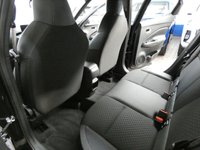 USED 2025 75 NISSAN JUKE 1.6 N-Connecta SUV 5dr Petrol Hybrid Auto Euro 6 (143 ps) GENUINE LOW MILES OF 2, 589 MILES SAT NAV PART PART LEATHER INTERIOR REAR VIEW CAMERA CRUISE CONTROL PARKING SENSORS 1 OWNER FROM NEW WARRANTY