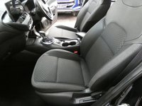 USED 2025 75 NISSAN JUKE 1.6 N-Connecta SUV 5dr Petrol Hybrid Auto Euro 6 (143 ps) GENUINE LOW MILES OF 2, 589 MILES SAT NAV PART PART LEATHER INTERIOR REAR VIEW CAMERA CRUISE CONTROL PARKING SENSORS 1 OWNER FROM NEW WARRANTY