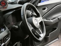 USED 2025 75 NISSAN JUKE 1.6 N-Connecta SUV 5dr Petrol Hybrid Auto Euro 6 (143 ps) GENUINE LOW MILES OF 2, 589 MILES SAT NAV PART PART LEATHER INTERIOR REAR VIEW CAMERA CRUISE CONTROL PARKING SENSORS 1 OWNER FROM NEW WARRANTY