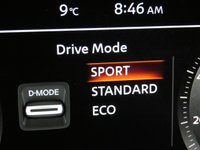 USED 2025 75 NISSAN JUKE 1.6 N-Connecta SUV 5dr Petrol Hybrid Auto Euro 6 (143 ps) GENUINE LOW MILES OF 2, 589 MILES SAT NAV PART PART LEATHER INTERIOR REAR VIEW CAMERA CRUISE CONTROL PARKING SENSORS 1 OWNER FROM NEW WARRANTY