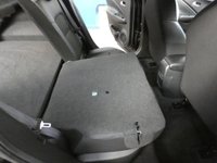 USED 2025 75 NISSAN JUKE 1.6 N-Connecta SUV 5dr Petrol Hybrid Auto Euro 6 (143 ps) GENUINE LOW MILES OF 2, 589 MILES SAT NAV PART PART LEATHER INTERIOR REAR VIEW CAMERA CRUISE CONTROL PARKING SENSORS 1 OWNER FROM NEW WARRANTY