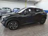 USED 2025 75 NISSAN JUKE 1.6 N-Connecta SUV 5dr Petrol Hybrid Auto Euro 6 (143 ps) GENUINE LOW MILES OF 2, 589 MILES SAT NAV PART PART LEATHER INTERIOR REAR VIEW CAMERA CRUISE CONTROL PARKING SENSORS 1 OWNER FROM NEW WARRANTY