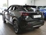 USED 2025 75 NISSAN JUKE 1.6 N-Connecta SUV 5dr Petrol Hybrid Auto Euro 6 (143 ps) GENUINE LOW MILES OF 2, 589 MILES SAT NAV PART PART LEATHER INTERIOR REAR VIEW CAMERA CRUISE CONTROL PARKING SENSORS 1 OWNER FROM NEW WARRANTY