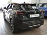 USED 2025 75 NISSAN JUKE 1.6 N-Connecta SUV 5dr Petrol Hybrid Auto Euro 6 (143 ps) GENUINE LOW MILES OF 2, 589 MILES SAT NAV PART PART LEATHER INTERIOR REAR VIEW CAMERA CRUISE CONTROL PARKING SENSORS 1 OWNER FROM NEW WARRANTY
