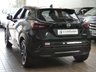 USED 2025 75 NISSAN JUKE 1.6 N-Connecta SUV 5dr Petrol Hybrid Auto Euro 6 (143 ps) GENUINE LOW MILES OF 2, 589 MILES SAT NAV PART PART LEATHER INTERIOR REAR VIEW CAMERA CRUISE CONTROL PARKING SENSORS 1 OWNER FROM NEW WARRANTY