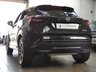 USED 2025 75 NISSAN JUKE 1.6 N-Connecta SUV 5dr Petrol Hybrid Auto Euro 6 (143 ps) GENUINE LOW MILES OF 2, 589 MILES SAT NAV PART PART LEATHER INTERIOR REAR VIEW CAMERA CRUISE CONTROL PARKING SENSORS 1 OWNER FROM NEW WARRANTY