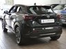 USED 2025 75 NISSAN JUKE 1.6 N-Connecta SUV 5dr Petrol Hybrid Auto Euro 6 (143 ps) GENUINE LOW MILES OF 2, 589 MILES SAT NAV PART PART LEATHER INTERIOR REAR VIEW CAMERA CRUISE CONTROL PARKING SENSORS 1 OWNER FROM NEW WARRANTY