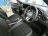 USED 2025 75 NISSAN JUKE 1.6 N-Connecta SUV 5dr Petrol Hybrid Auto Euro 6 (143 ps) GENUINE LOW MILES OF 2, 589 MILES SAT NAV PART PART LEATHER INTERIOR REAR VIEW CAMERA CRUISE CONTROL PARKING SENSORS 1 OWNER FROM NEW WARRANTY